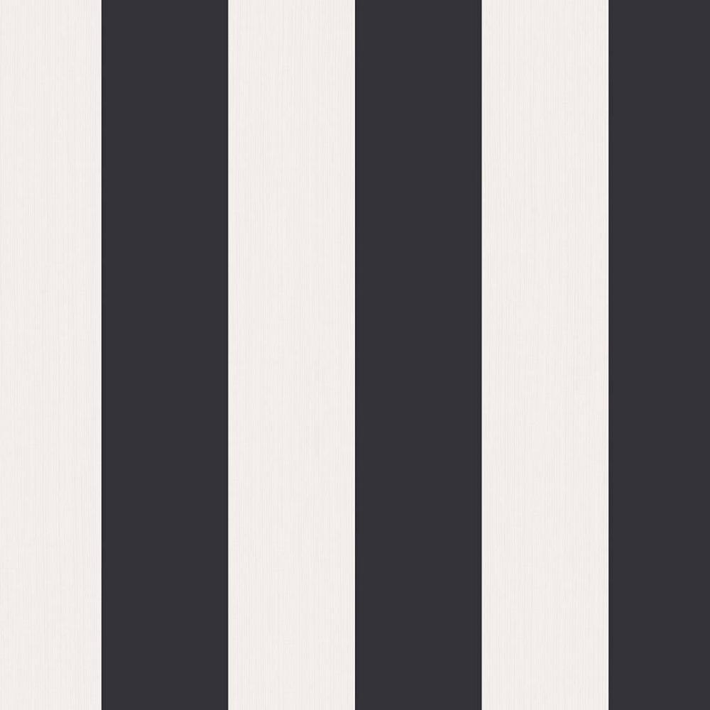 Big Vertical Stripe