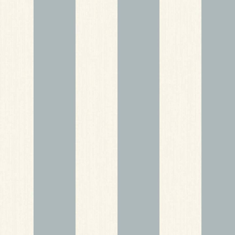 Big Vertical Stripe