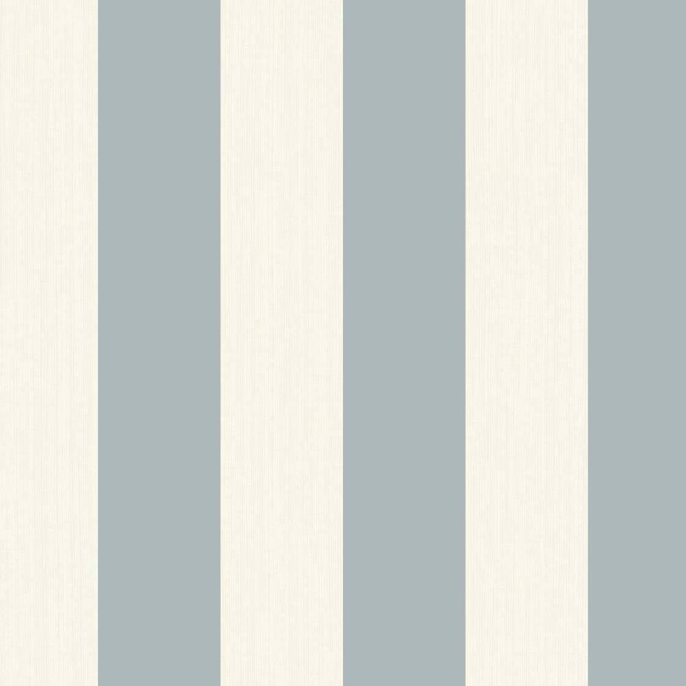 Big Vertical Stripe