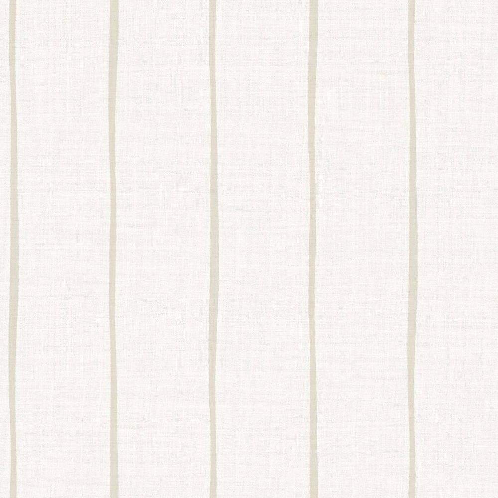 Natural Stripe
