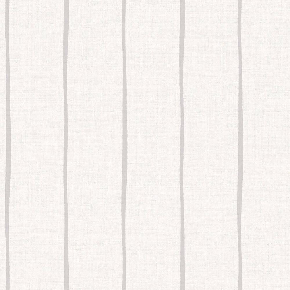 Natural Stripe
