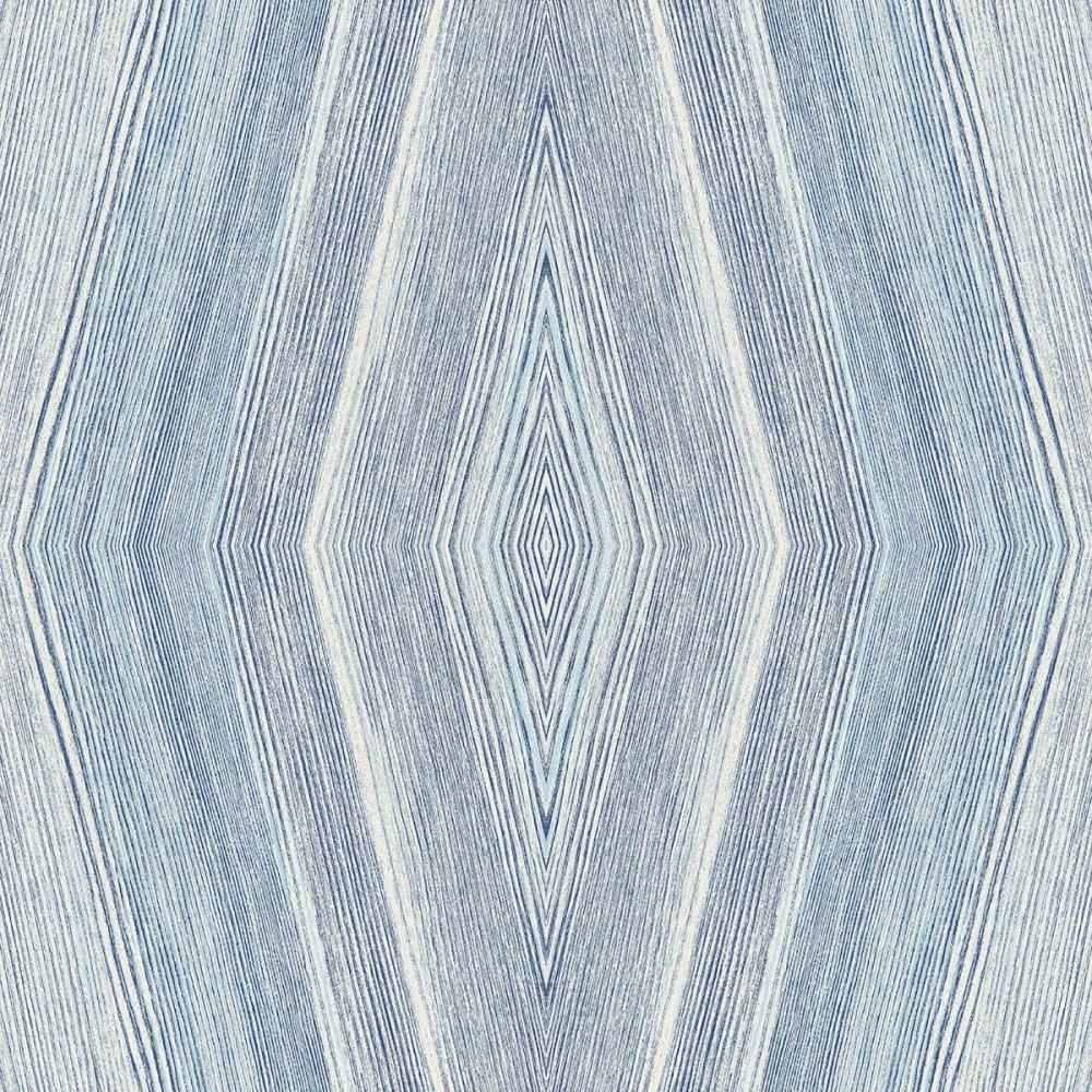Wood Diamond