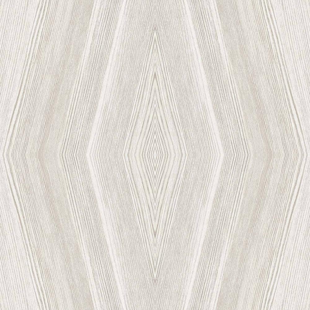 Wood Diamond