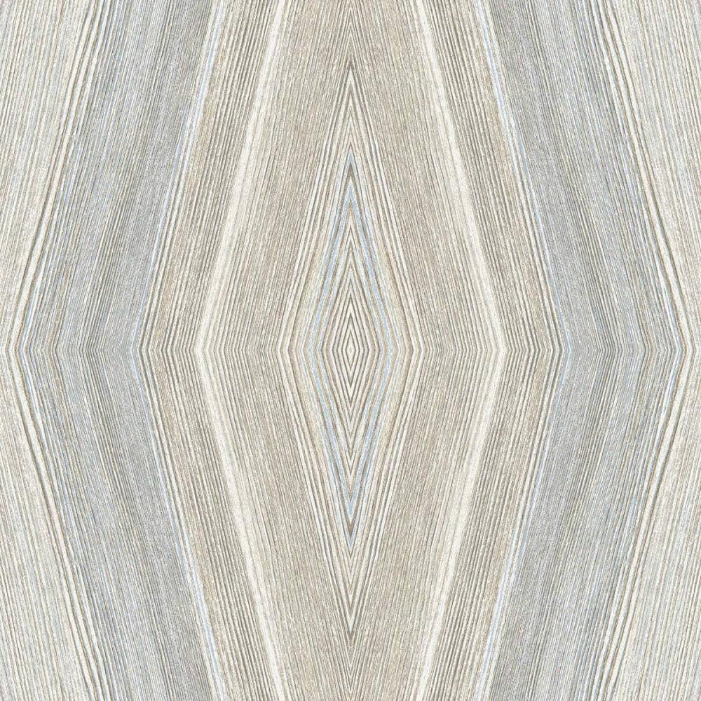 Wood Diamond