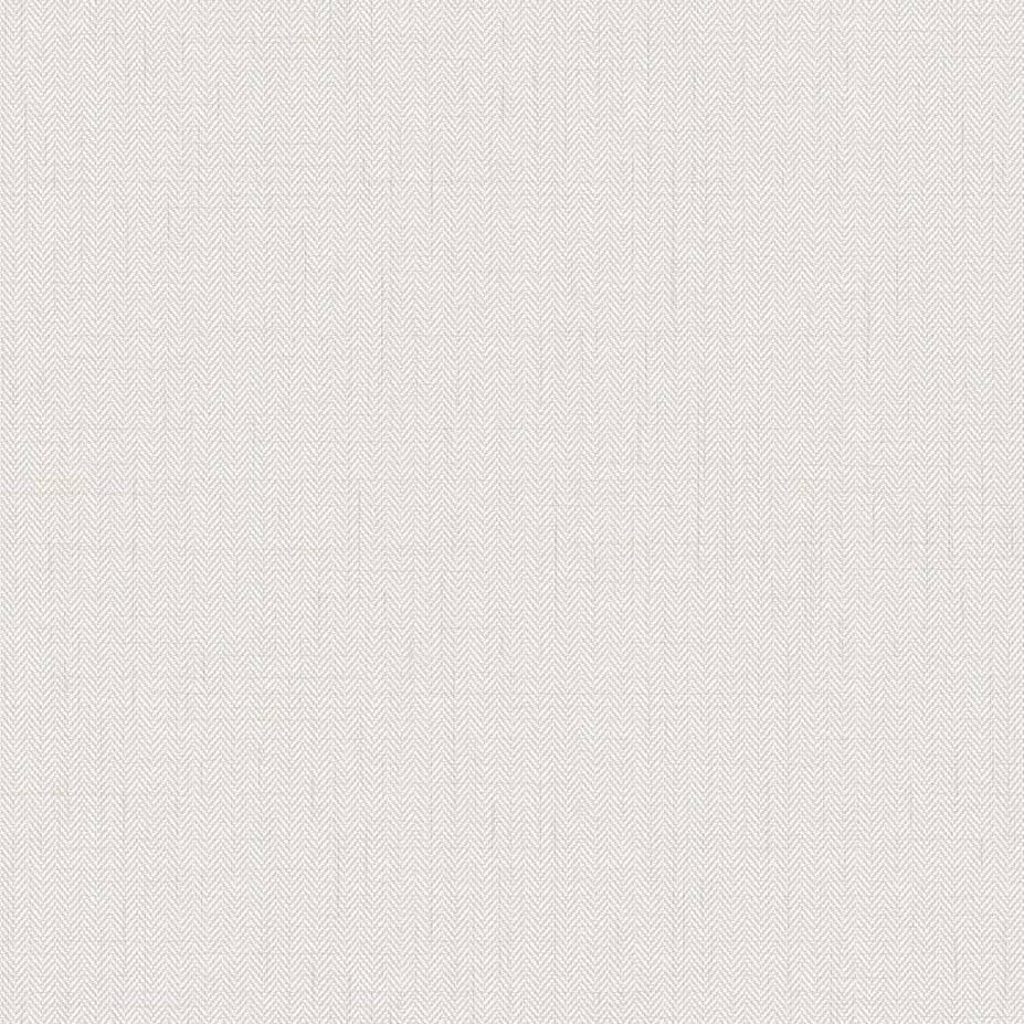 Chevron Texture
