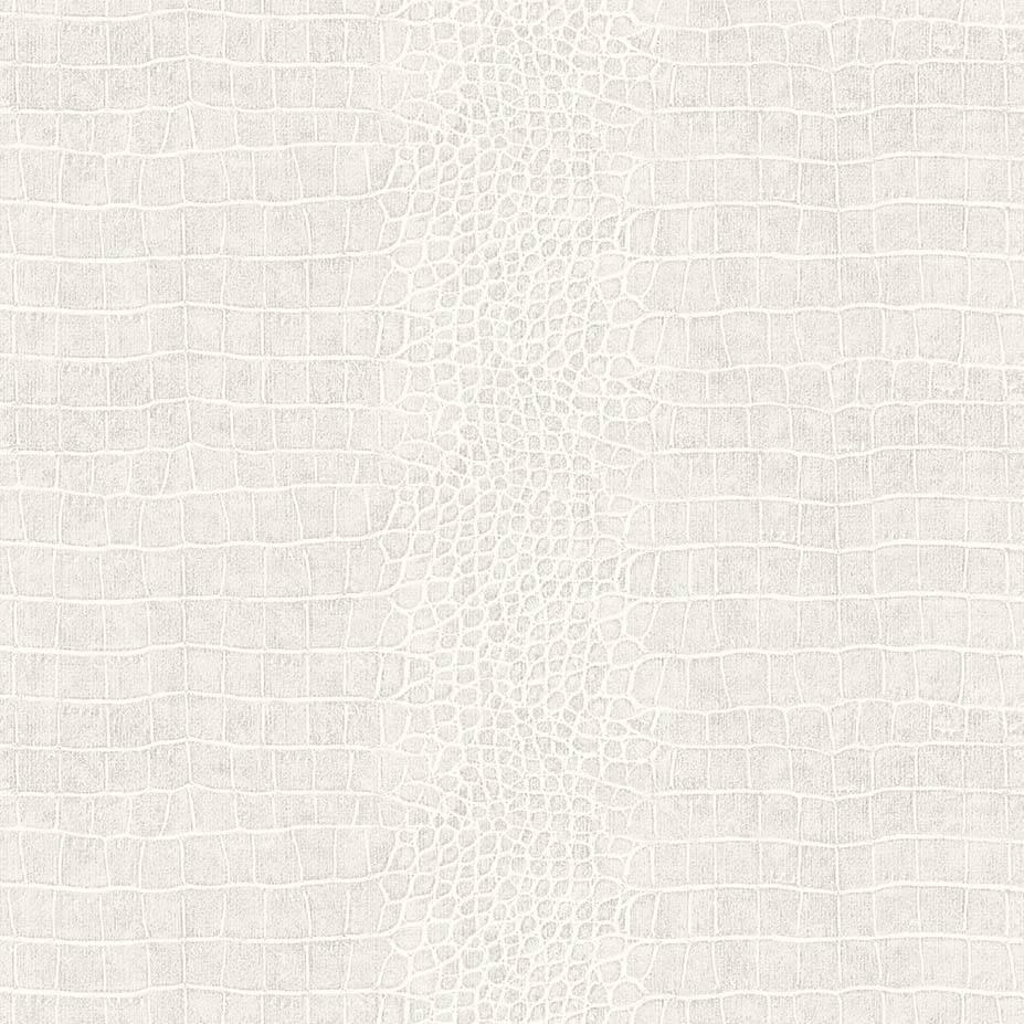 Crocodile Skin