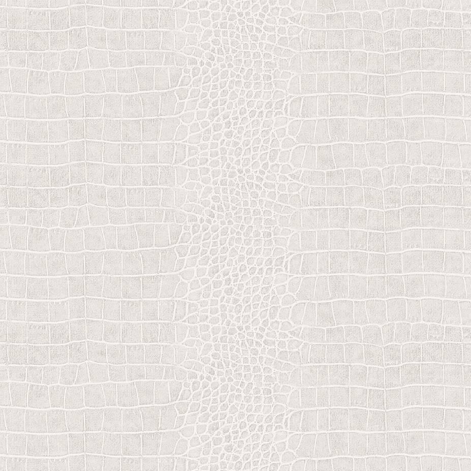 Crocodile Skin