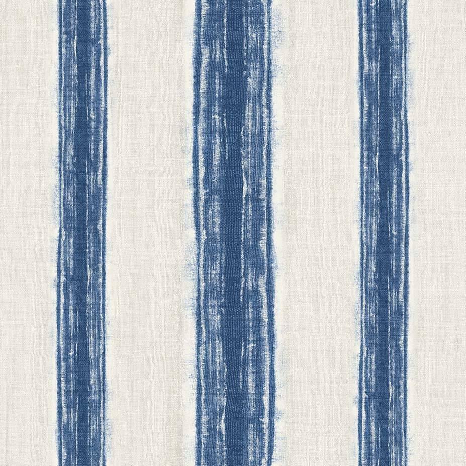 Shibori Stripe