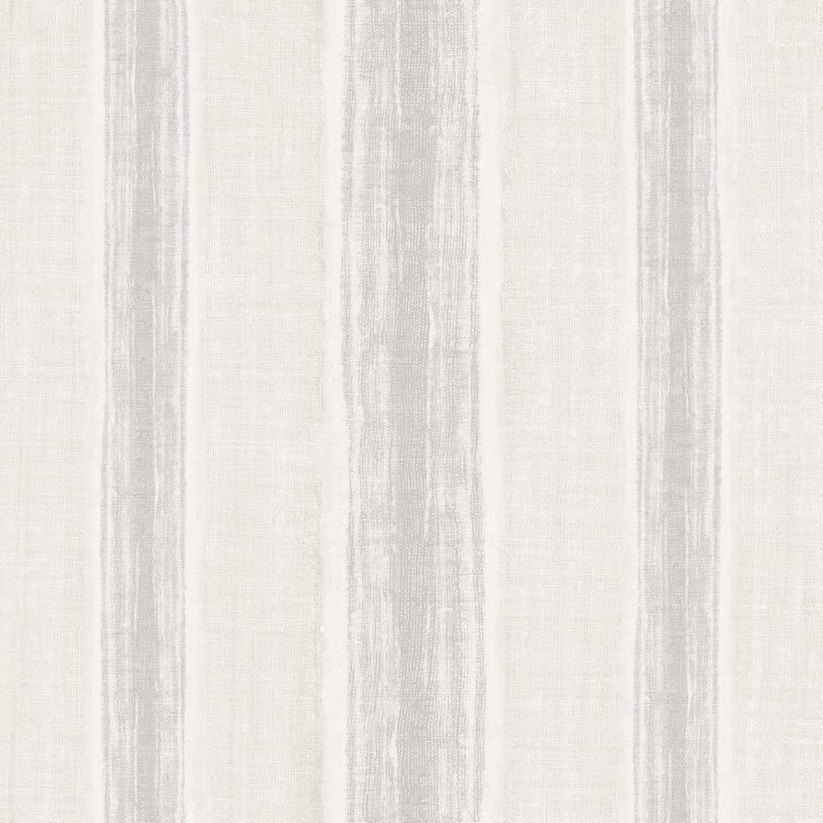 Shibori Stripe