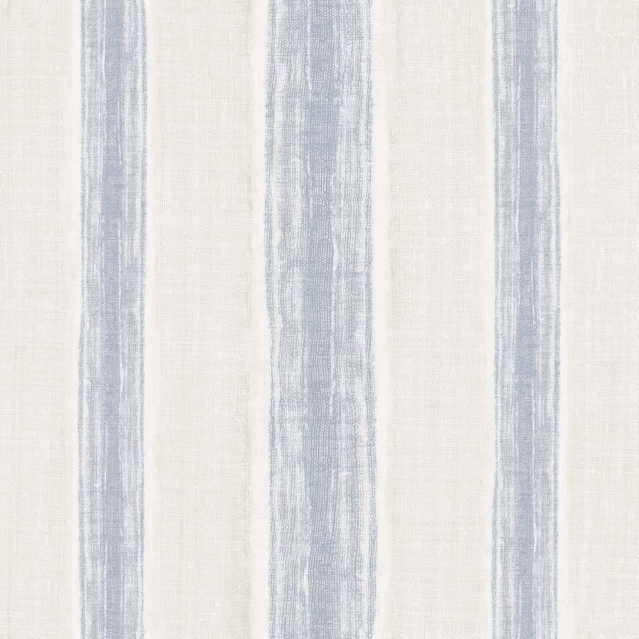 Shibori Stripe