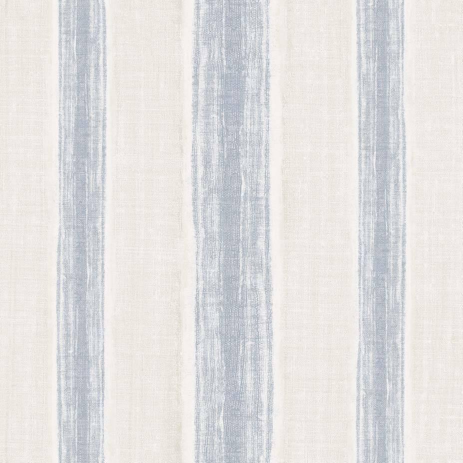 Shibori Stripe