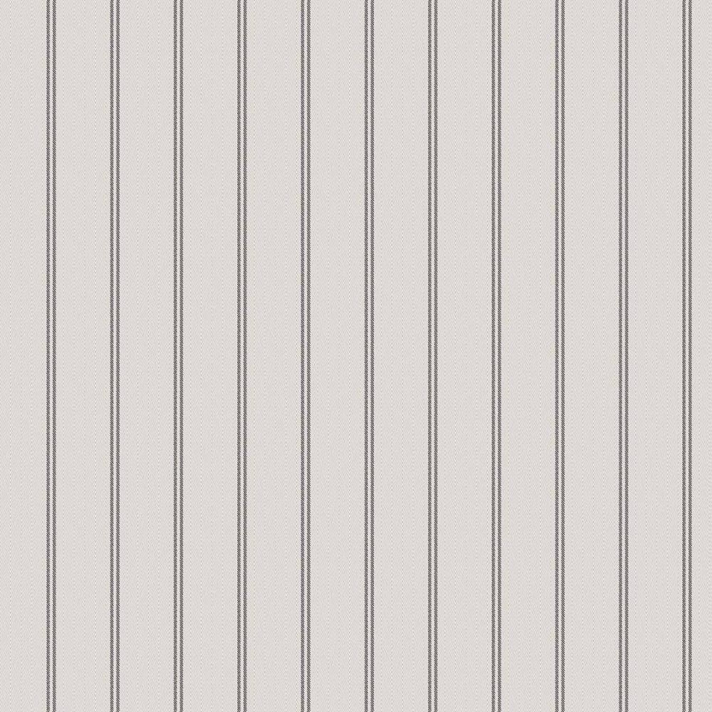 Ticking Stripe