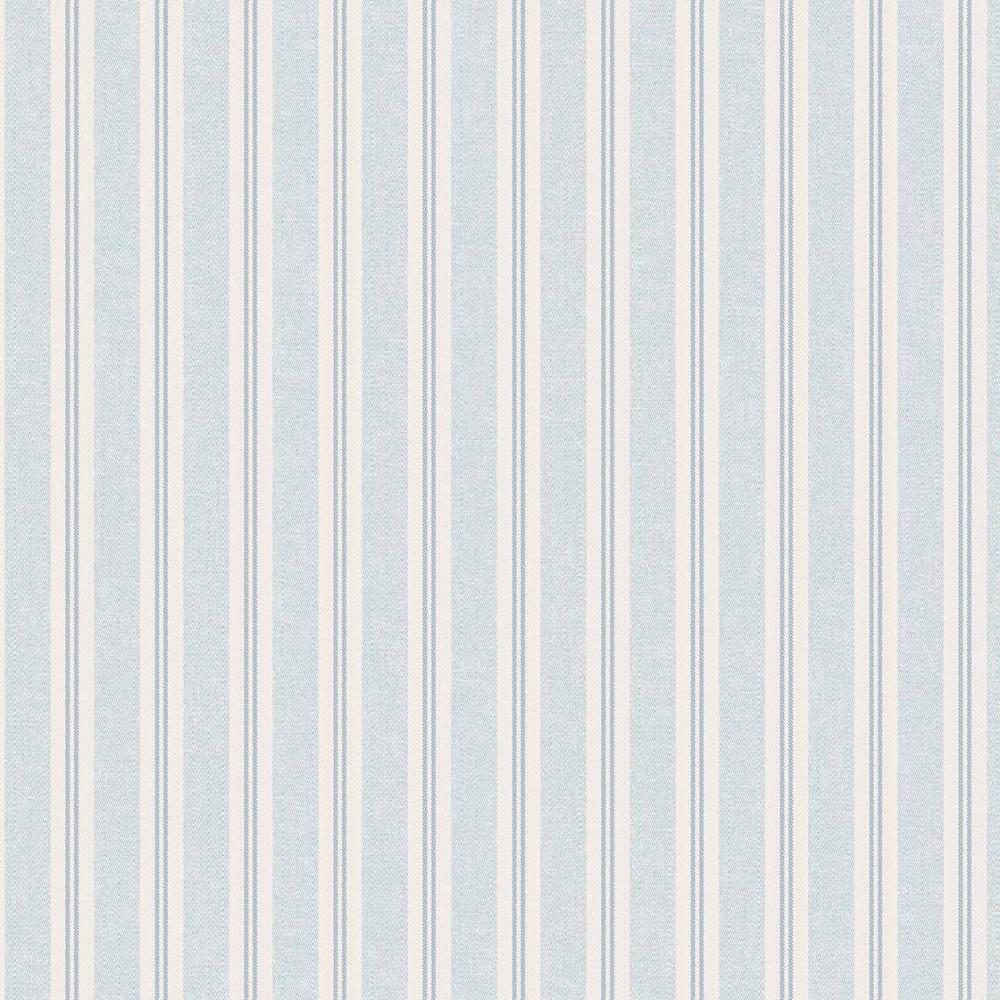 Ticking Stripe
