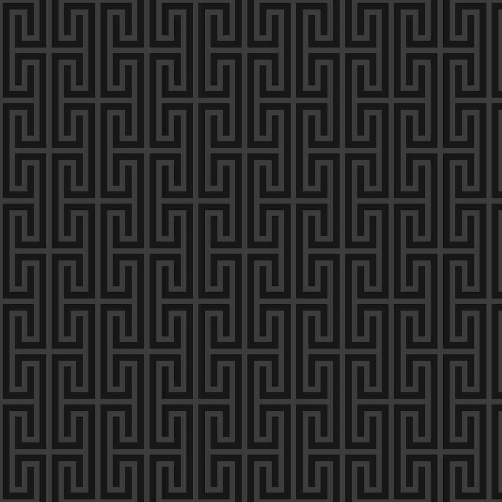Greek Key