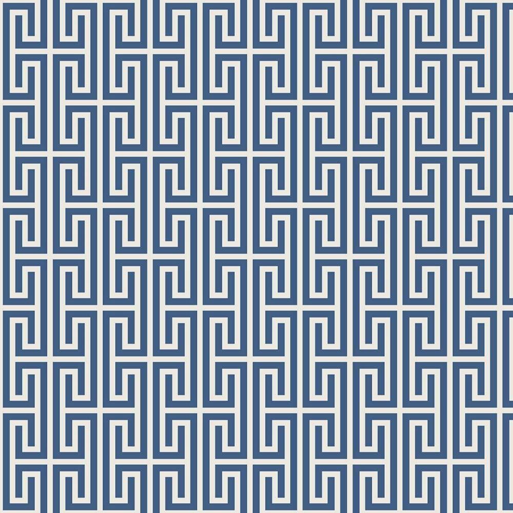Greek Key