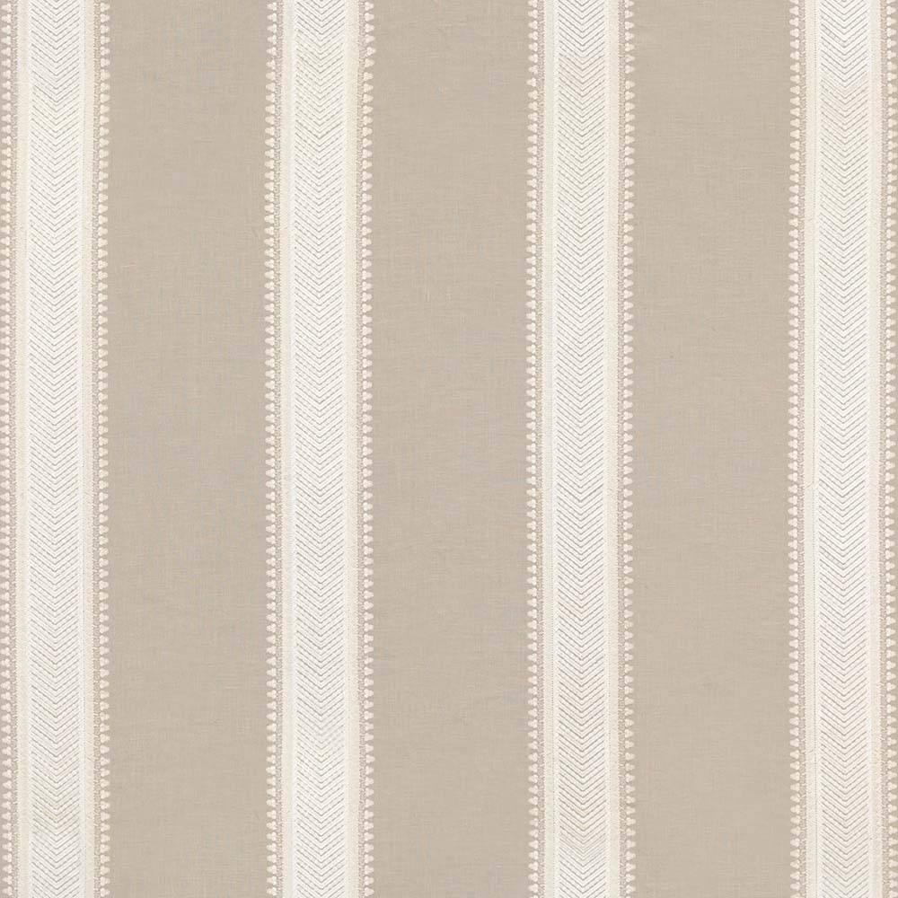 Kerris Stripe