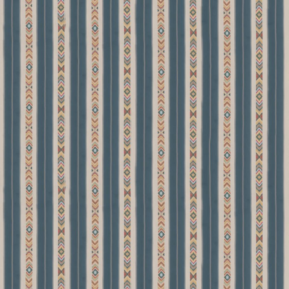 Ashlar Stripe