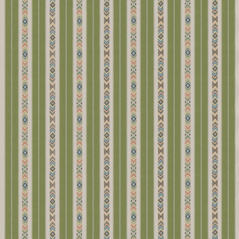 Ashlar Stripe