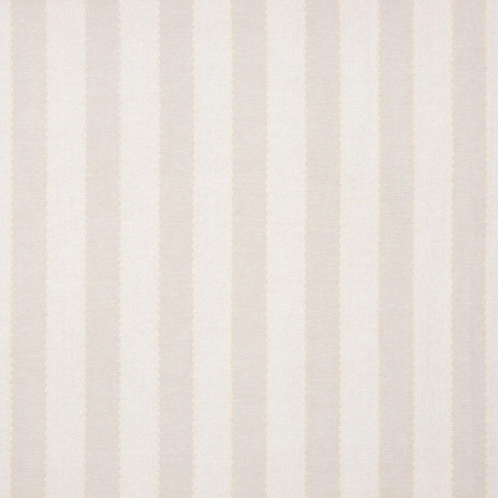 Ashmore Stripe