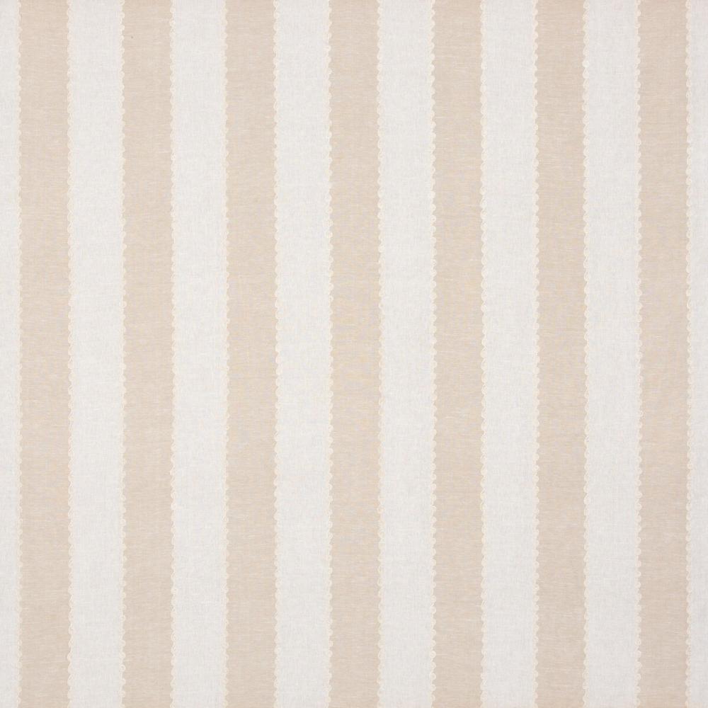 Ashmore Stripe