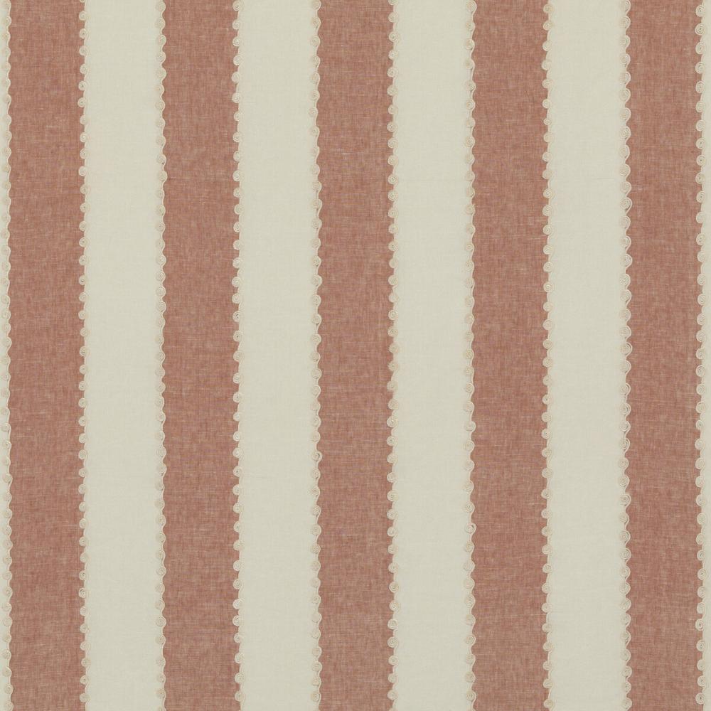 Ashmore Stripe