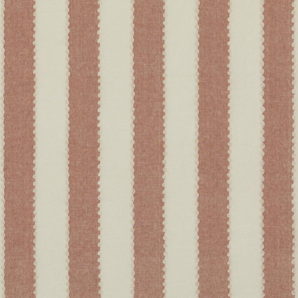 Ashmore Stripe