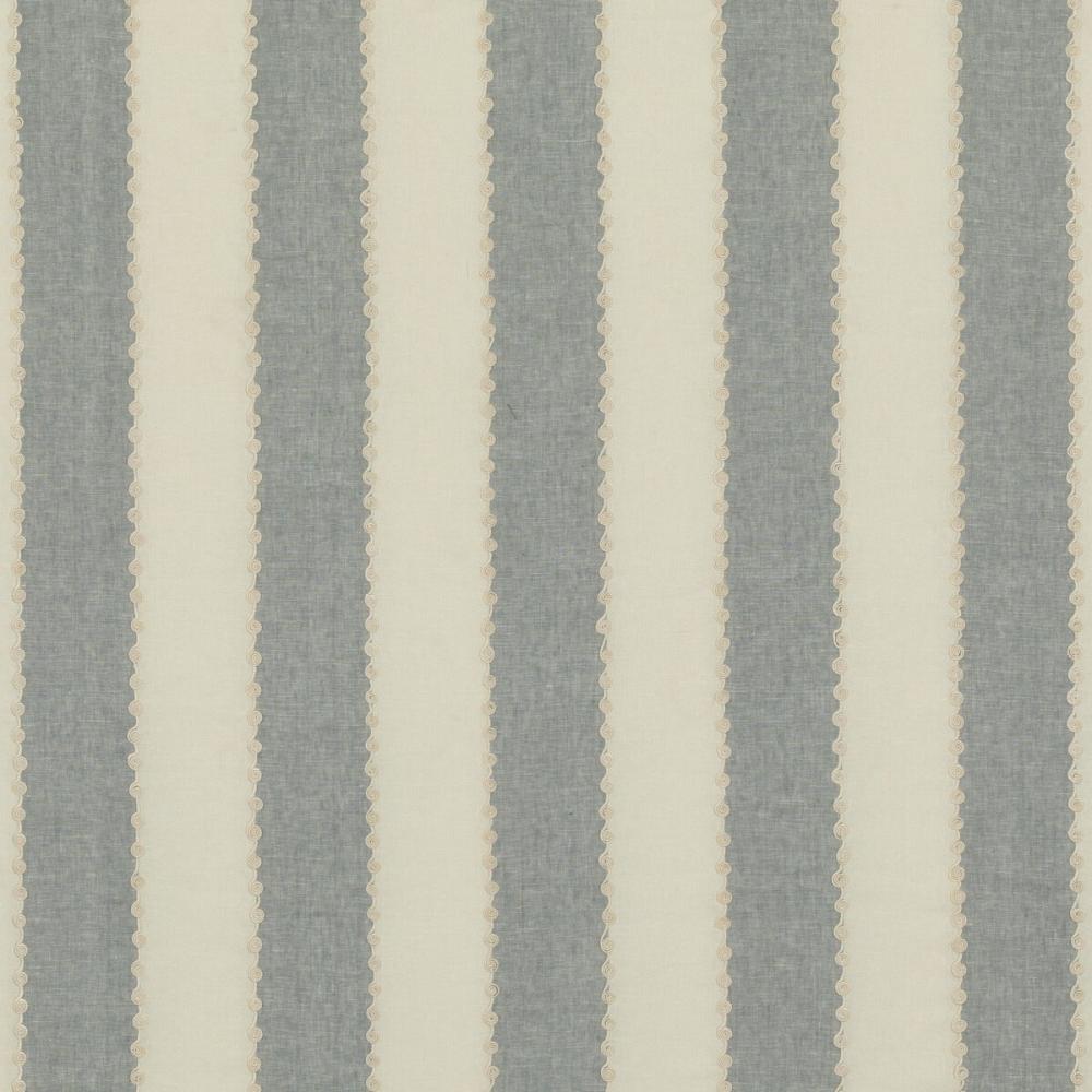 Ashmore Stripe