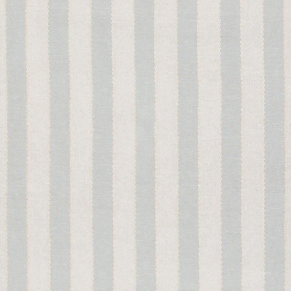 Ashmore Stripe