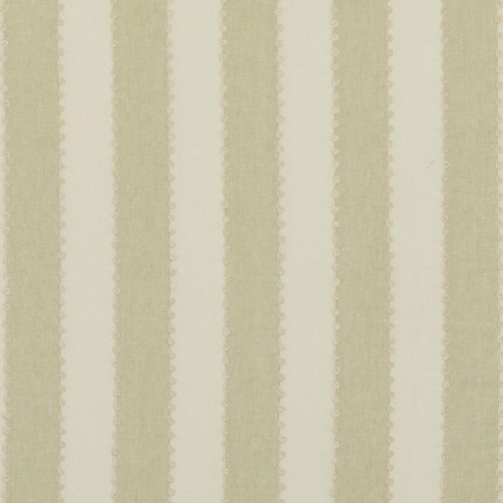 Ashmore Stripe