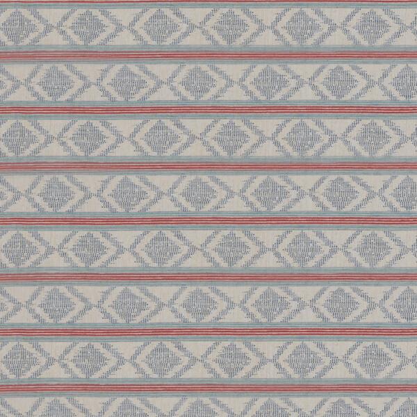 Burford Stripe