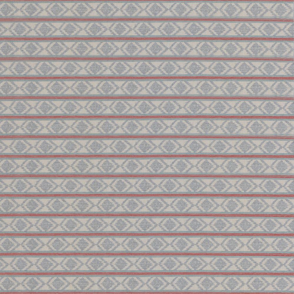 Burford Stripe