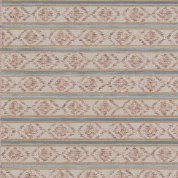 Burford Stripe