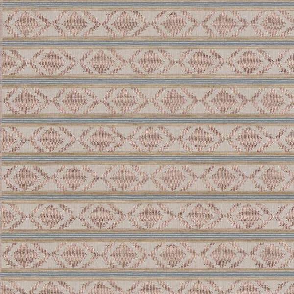 Burford Stripe