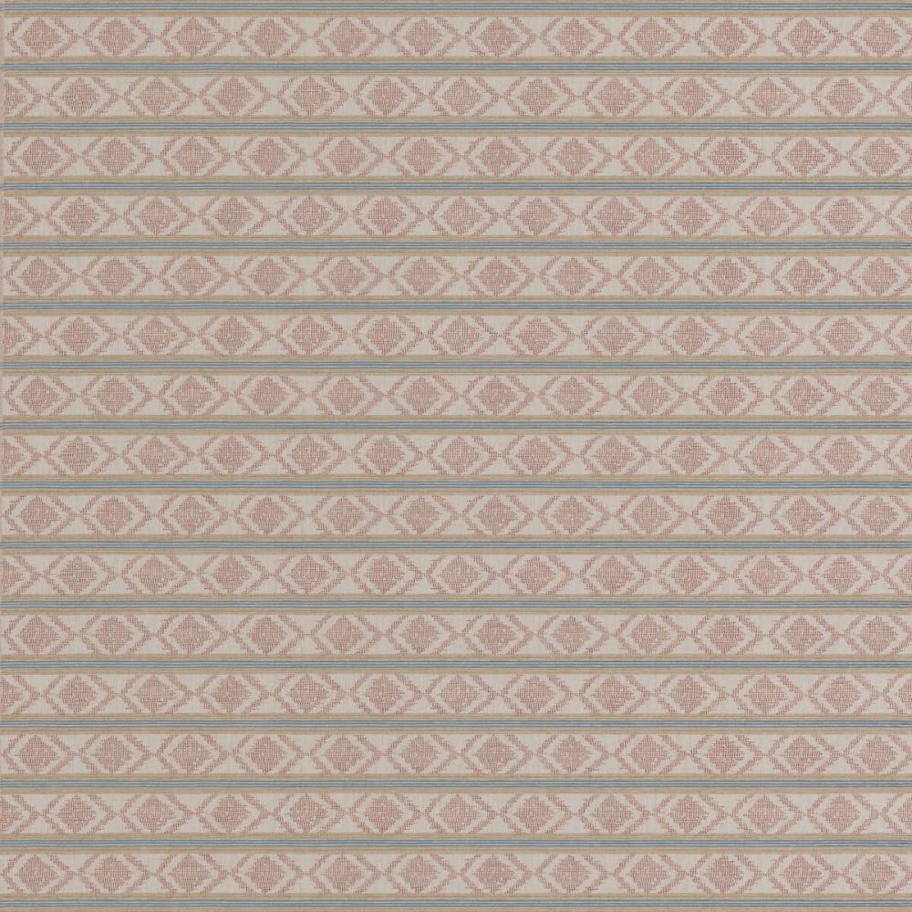 Burford Stripe