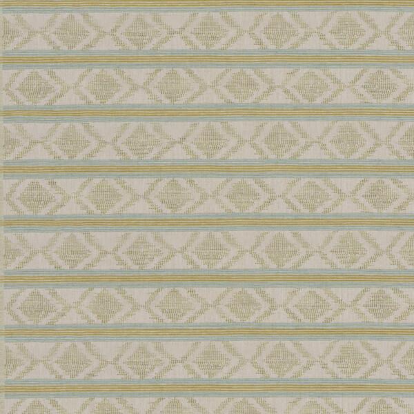 Burford Stripe