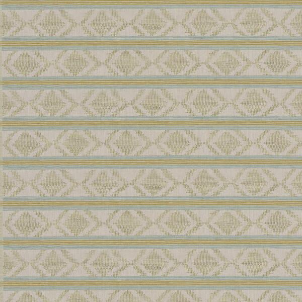 Burford Stripe