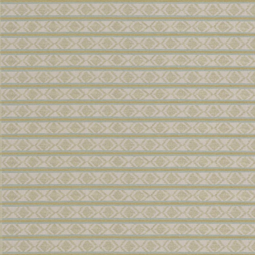 Burford Stripe