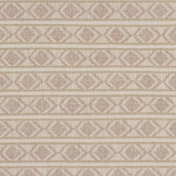 Burford Stripe