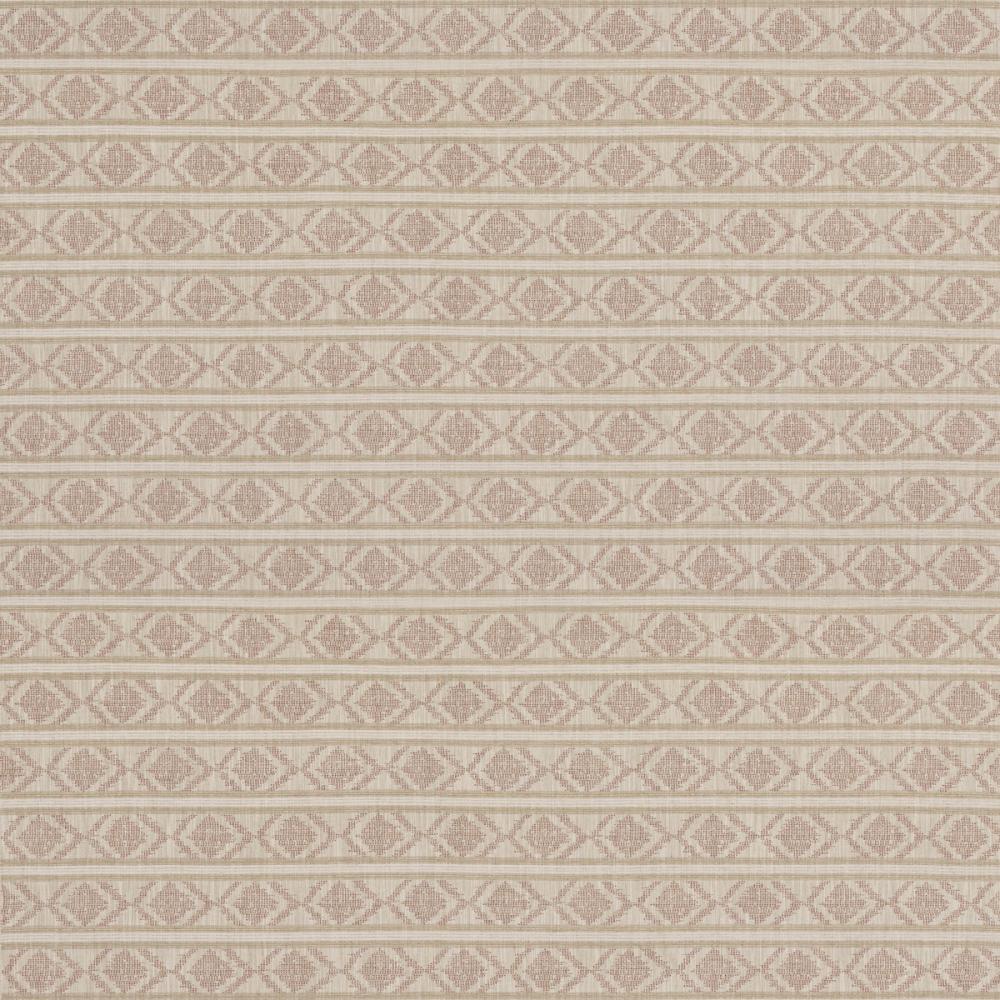 Burford Stripe
