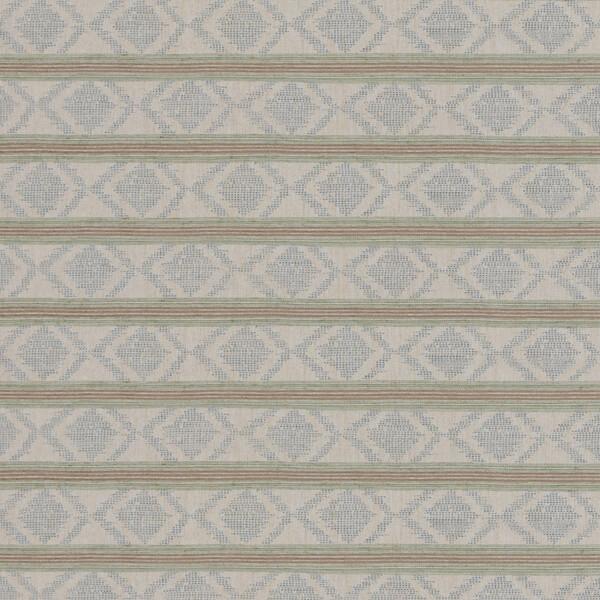 Burford Stripe