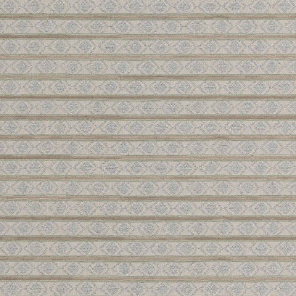 Burford Stripe