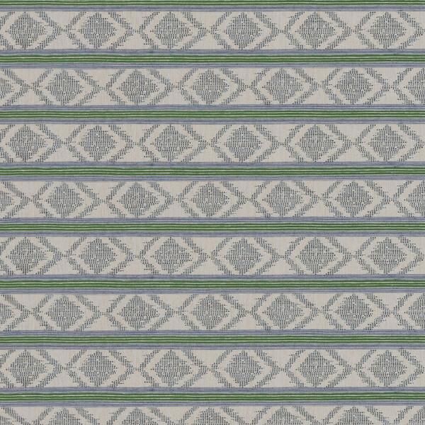Burford Stripe