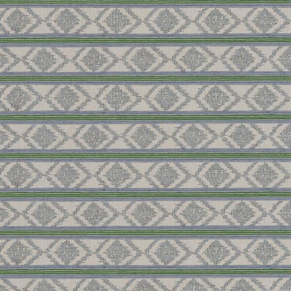 Burford Stripe