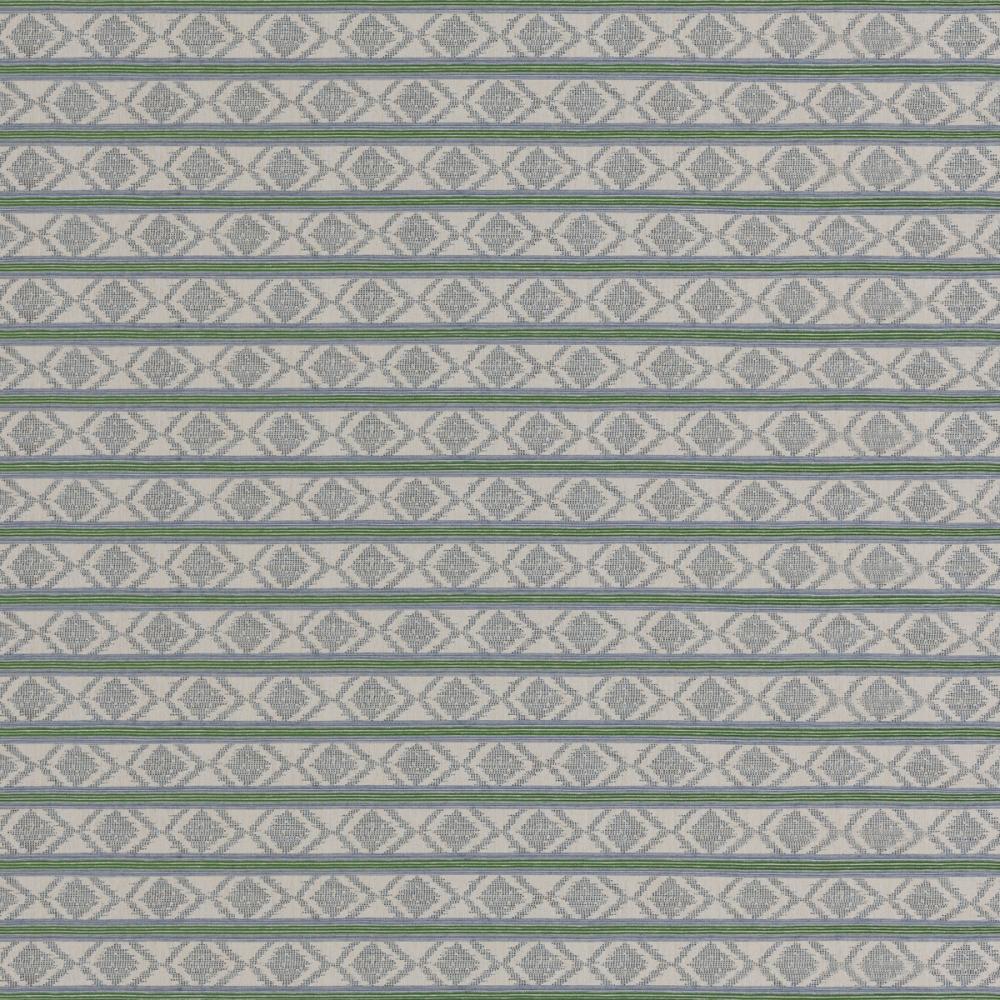Burford Stripe