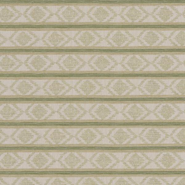 Burford Stripe