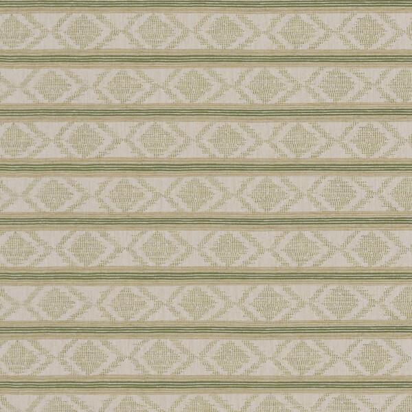 Burford Stripe