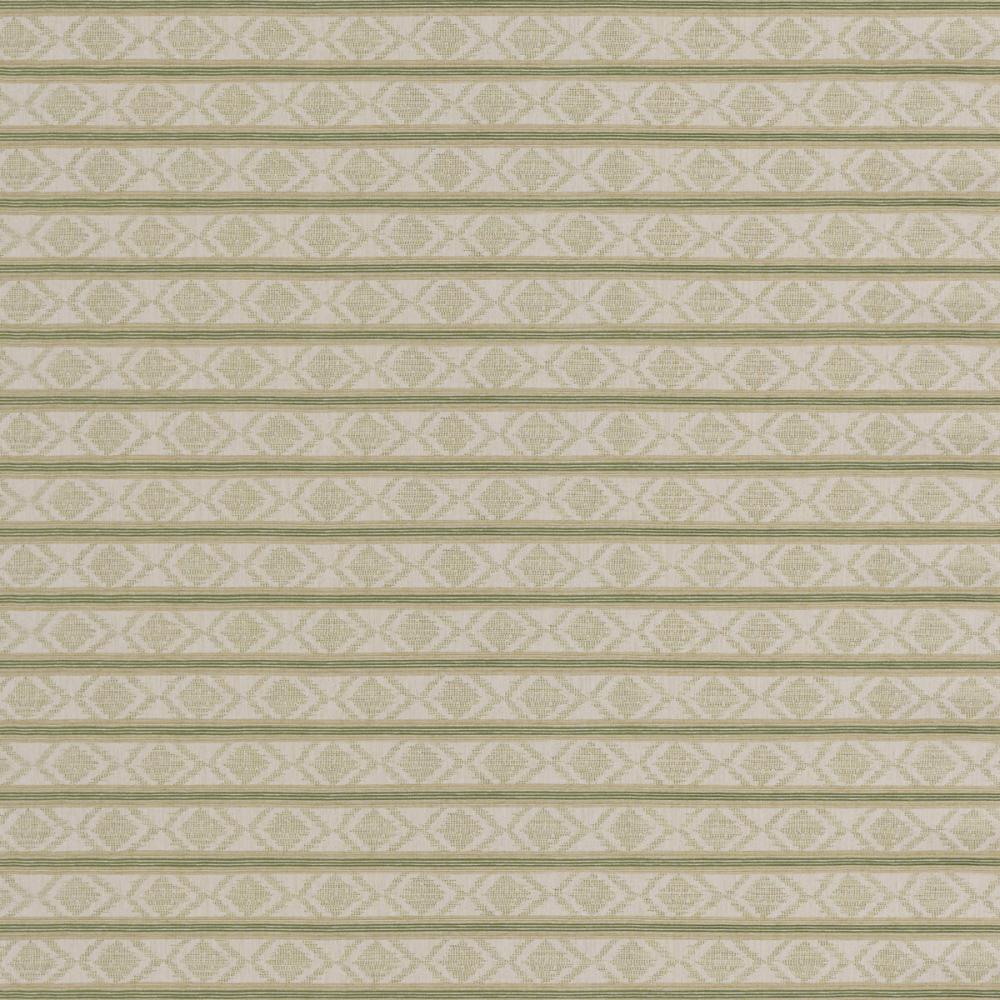 Burford Stripe