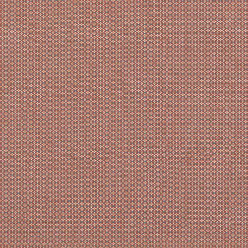 Burford Weave