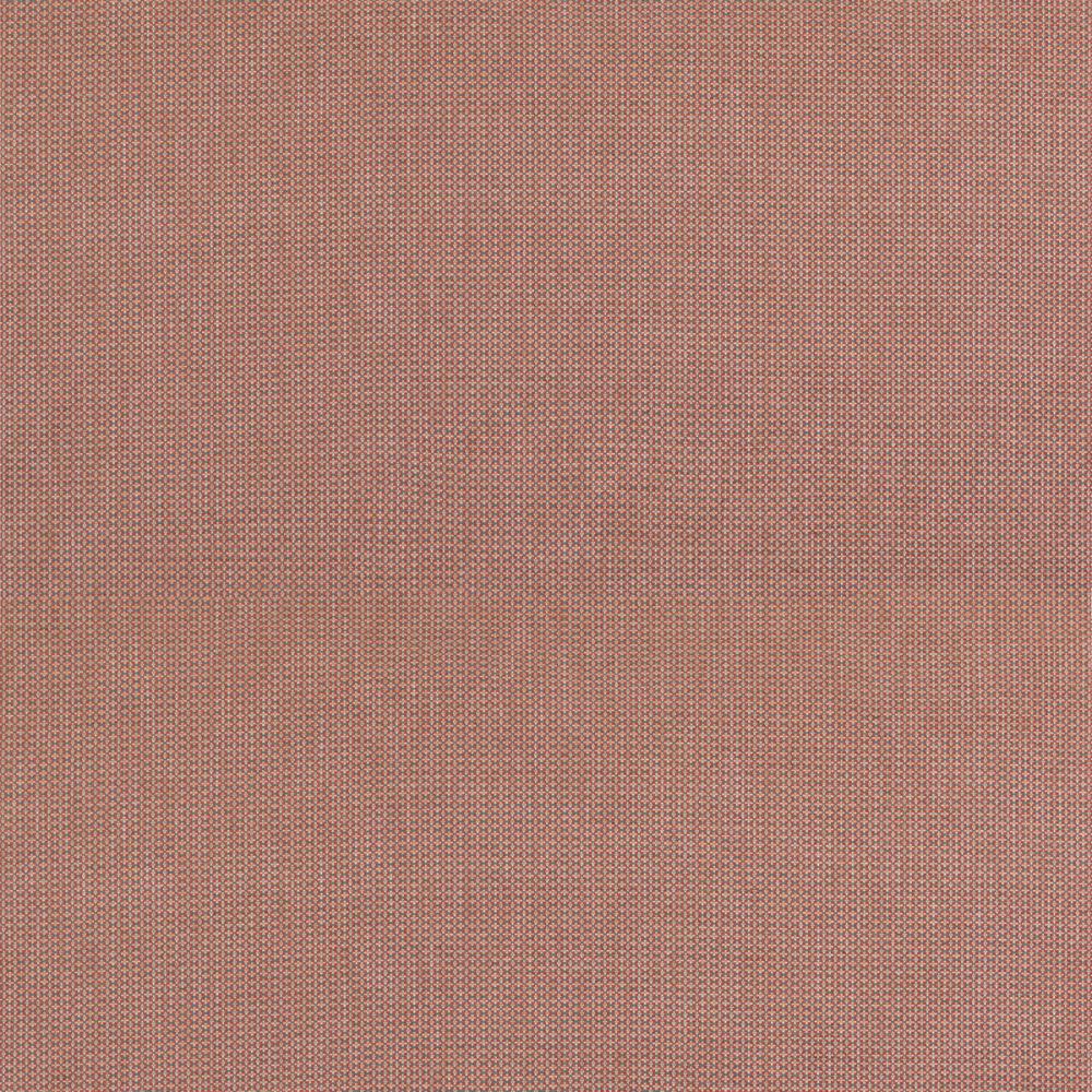 Burford Weave