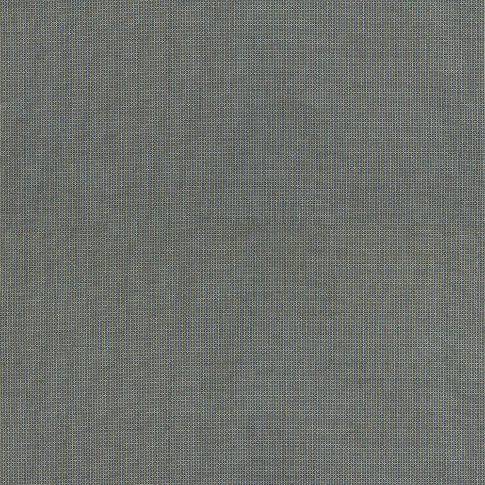 Burford Weave